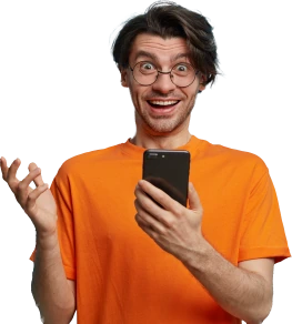 انتشار دهنده ببینو