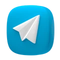 تلگرام
