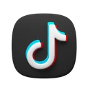 تیک‌تاک