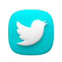 توییتر